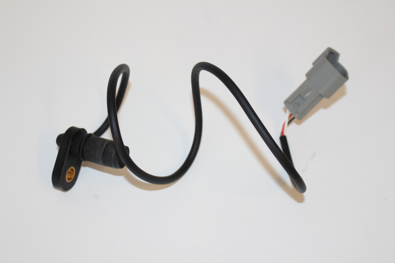 AIS Vehicle Speed Sensor Buell X1, M2, S3, XB 03 -07