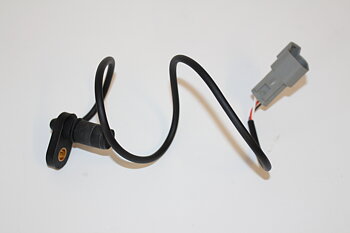 AIS Vehicle Speed Sensor Buell X1, M2, S3, XB 03 -07