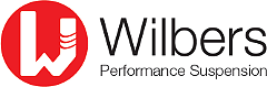 Wilbers 2023