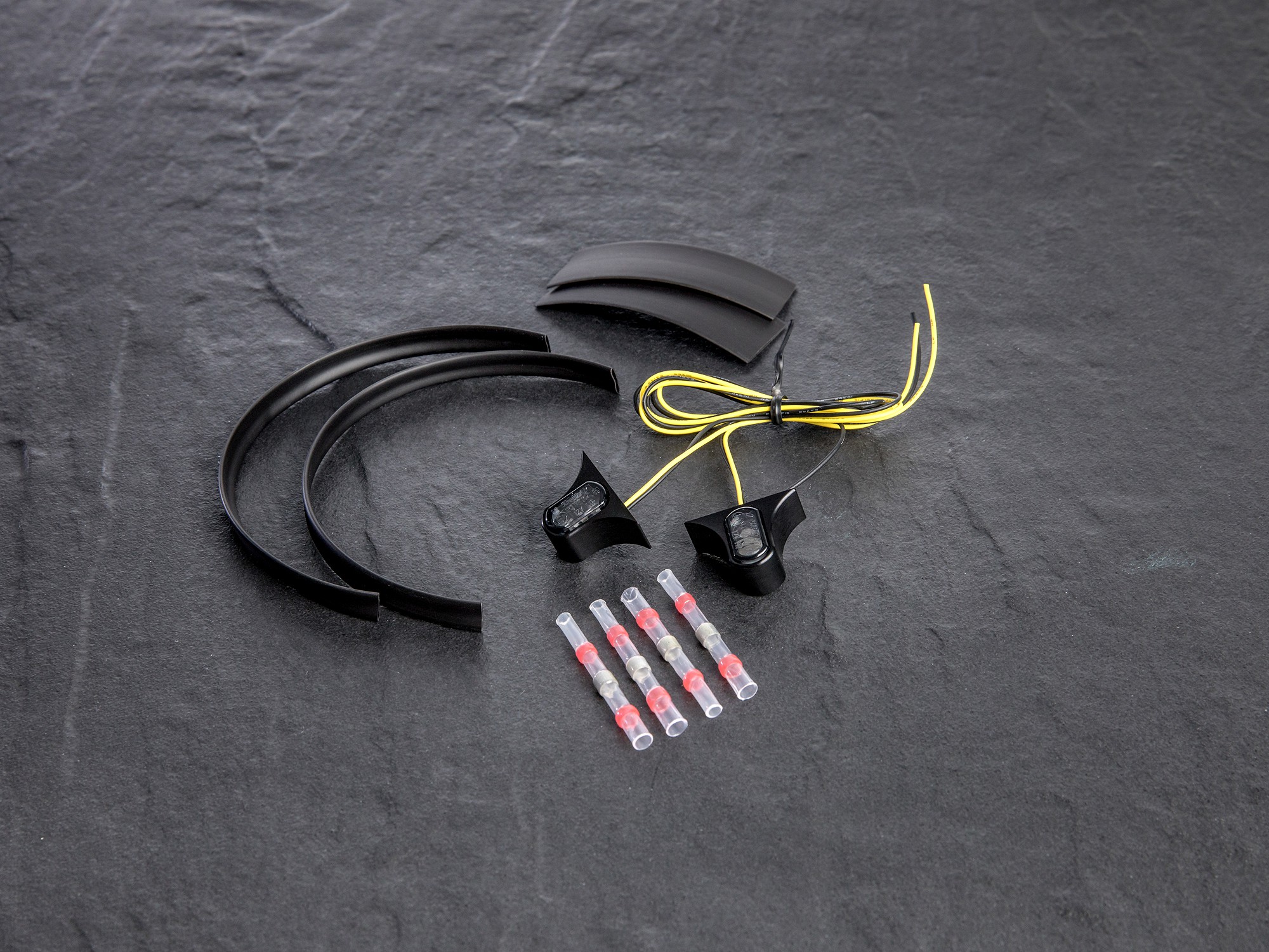 LED mini blinker *littleOne* - 3
