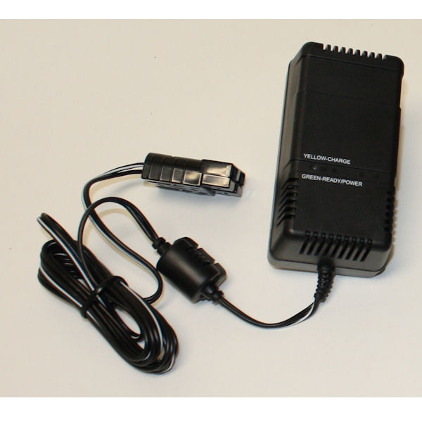 Lithium Ion Accu BF Charger