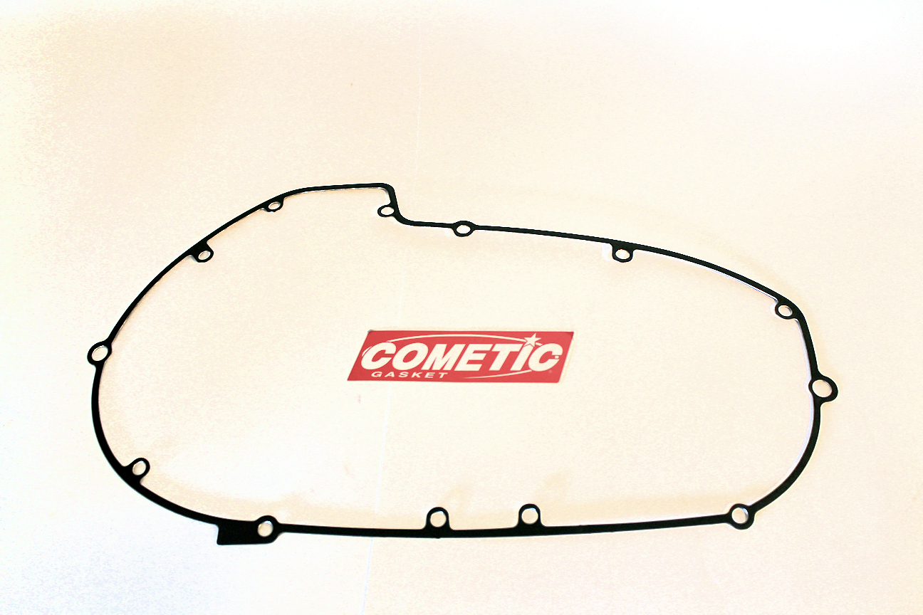 AIS Primary Cover gasket for all Buell XB by Cometic