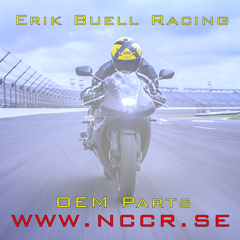 ADJUSTMENT SHIM 2,725