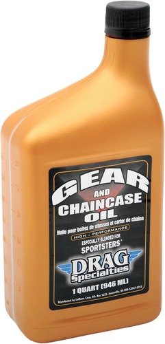 Oilservicekit Primary Buell , all years - 2