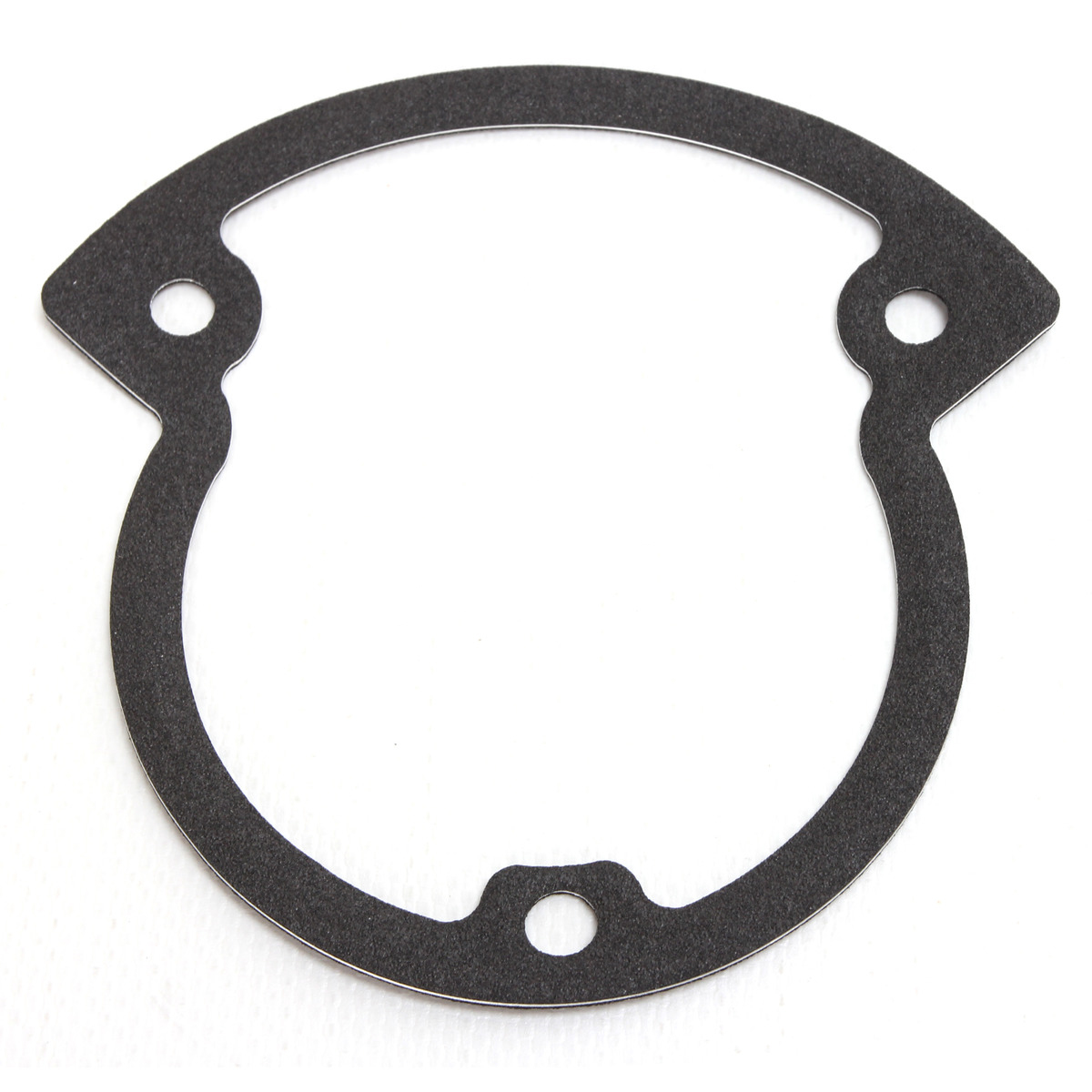 Oilservicekit Primary Buell , all years - 4