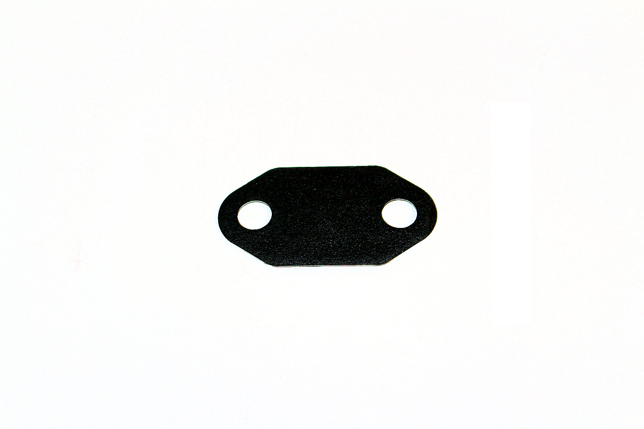 Primary Servicecover Gasket Buell XB, all years