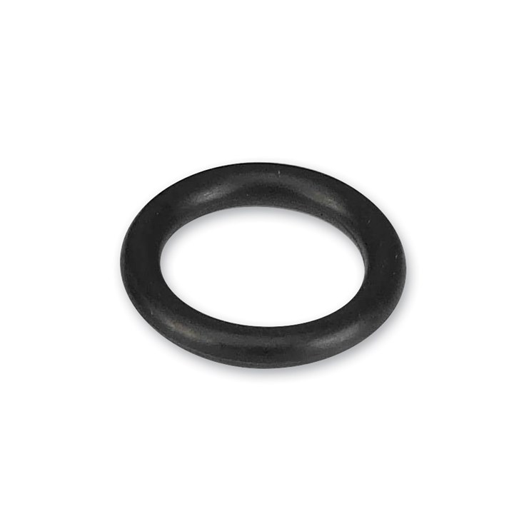 Drainplug O-Ring Buell S1, X1, M2, S3 and all XB  (set of 2) - 2