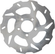Braking Bromsskiva Bak R-Flo HARLEY D. FLSTF FAT BOY, Braking Art. Nr.  WF7507