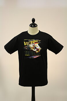 Pegasus Race Team "Victory" T-Shirt