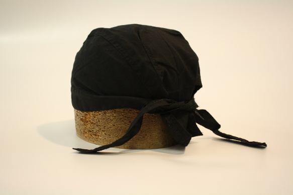 Pegasus Race Team Bandana Cap - 2
