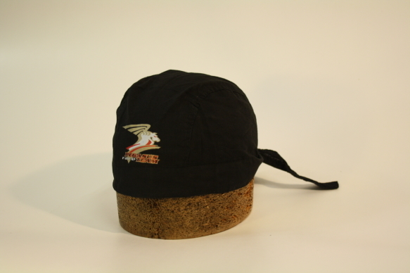 Pegasus Race Team Bandana Cap