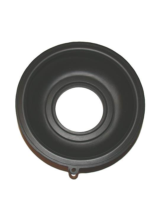 Throttlemembran / Libram NX650 Dominator