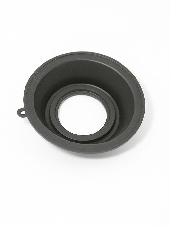 Throttlemembran / Libram VF1000F