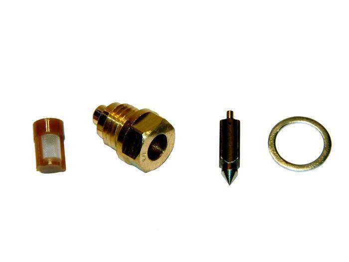 High quality float valve  Honda CB750 four K6 und F1
