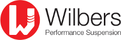 Wilbers 2023