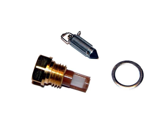 High quality float valve  Honda VF750C RC09
