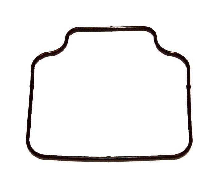 Float bowl gasket Honda CBX650