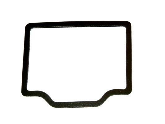 Float bowl gasket Honda CB750 four K0-F1