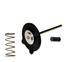 Accelerator membran till Honda CBX1000