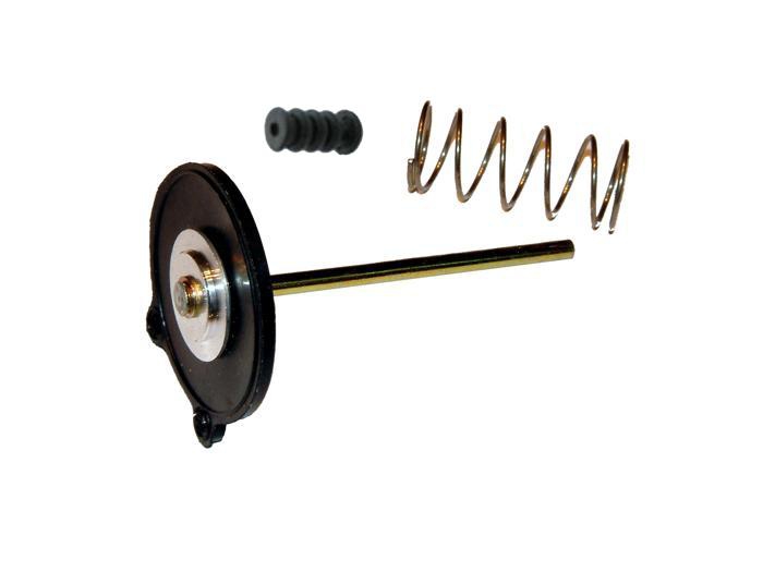 Accelerator membran till Honda FT500 PC07