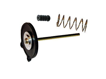 Accelerator membran till Honda FT500 PC07