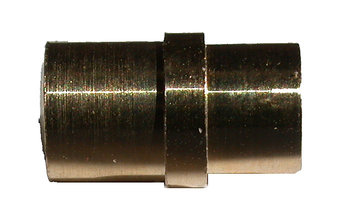 Needle jet for  CB500T