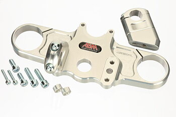 ABM SUPERBIKE BASIC HONDA CBR 900 R