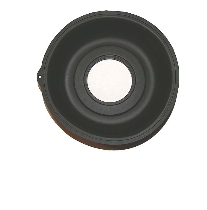 Throttlemembran / Libram for Yamaha FZ750