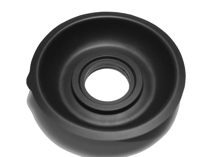 Throttlemembran / Libram for Yamaha TX650