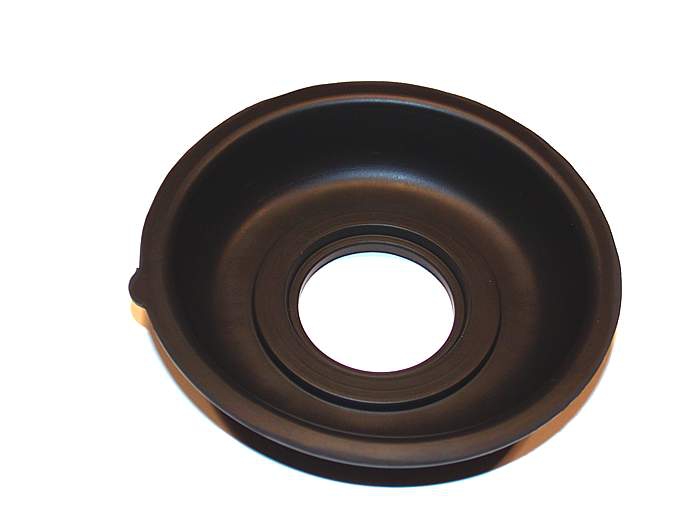 Trottelmembran / libram till Yamaha XJ600 51J/H
