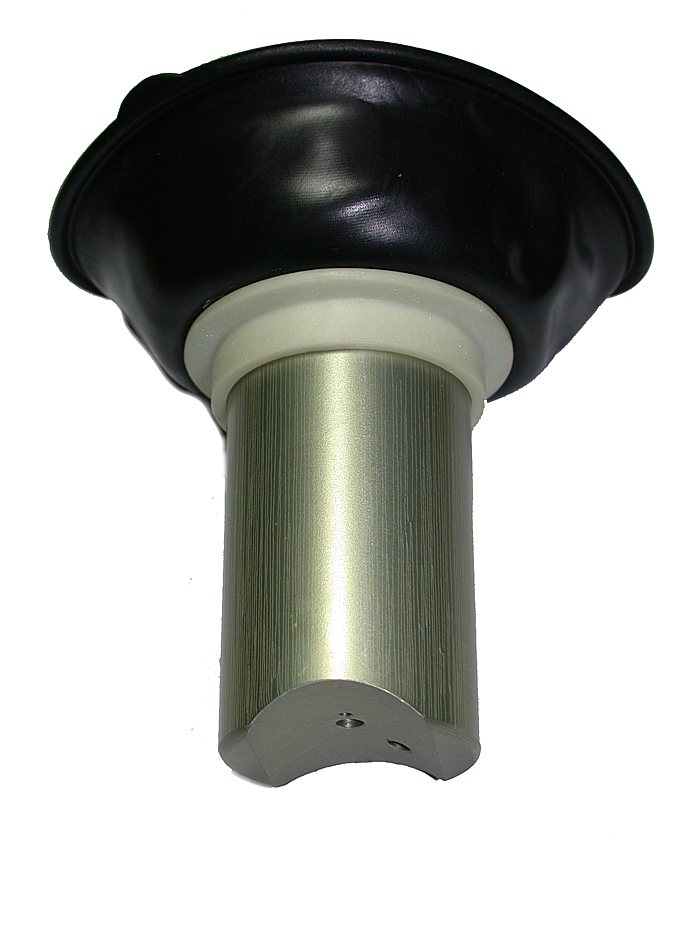 Throttlemembran / Libram for Yamaha XJR1200