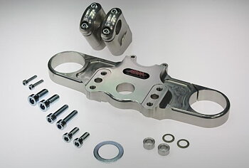 ABM SUPERBIKE BASIC HONDA CBR 900 R