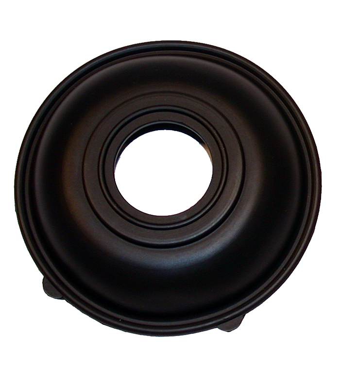Throttlemembran / Libram for Yamaha XS360