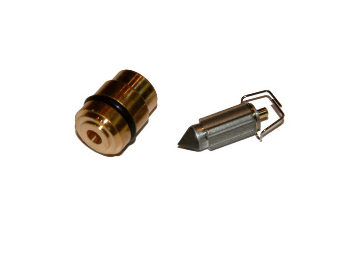 High quality float valve Yamaha RD500