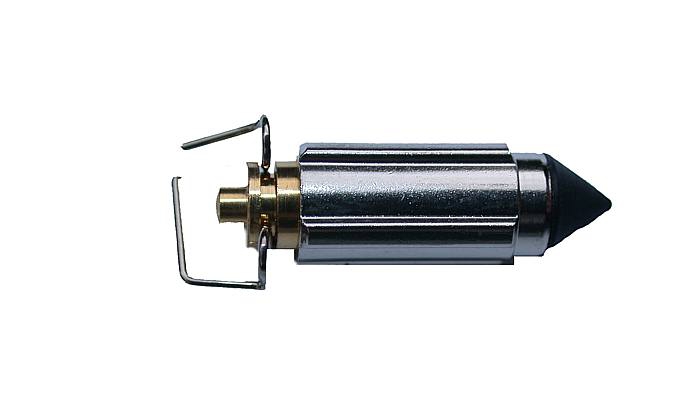 High quality float valve Yamaha TDM850