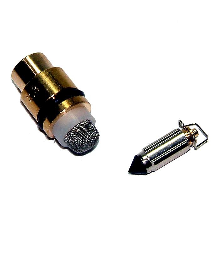 High quality float valve Yamaha XJ700 (Maxim), MY 85/86