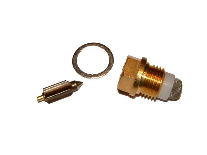 High quality float valve Yamaha XS1100