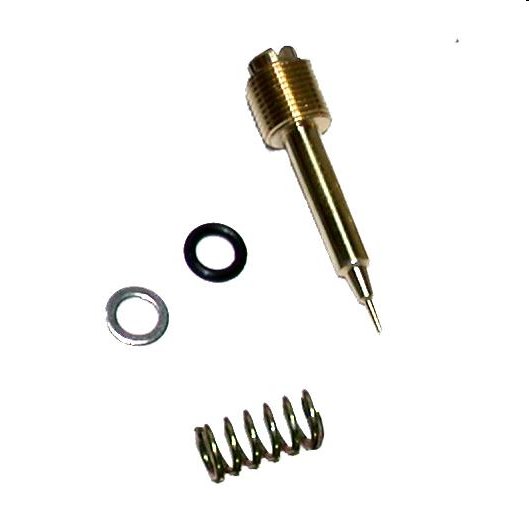 Mixture screw for Yamaha XV535 Virago