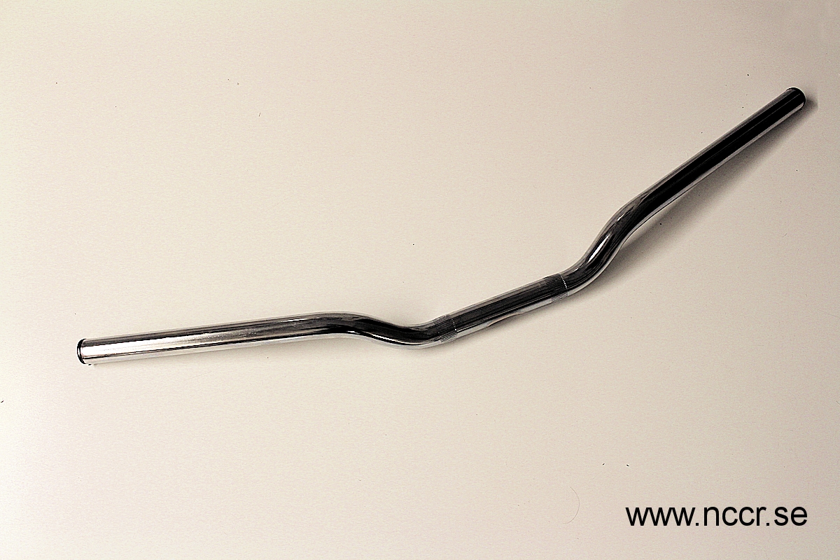 Classic Honda Styre 22mm