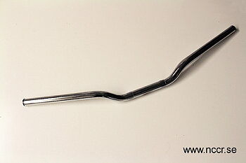 Classic Honda Lenker 22mm