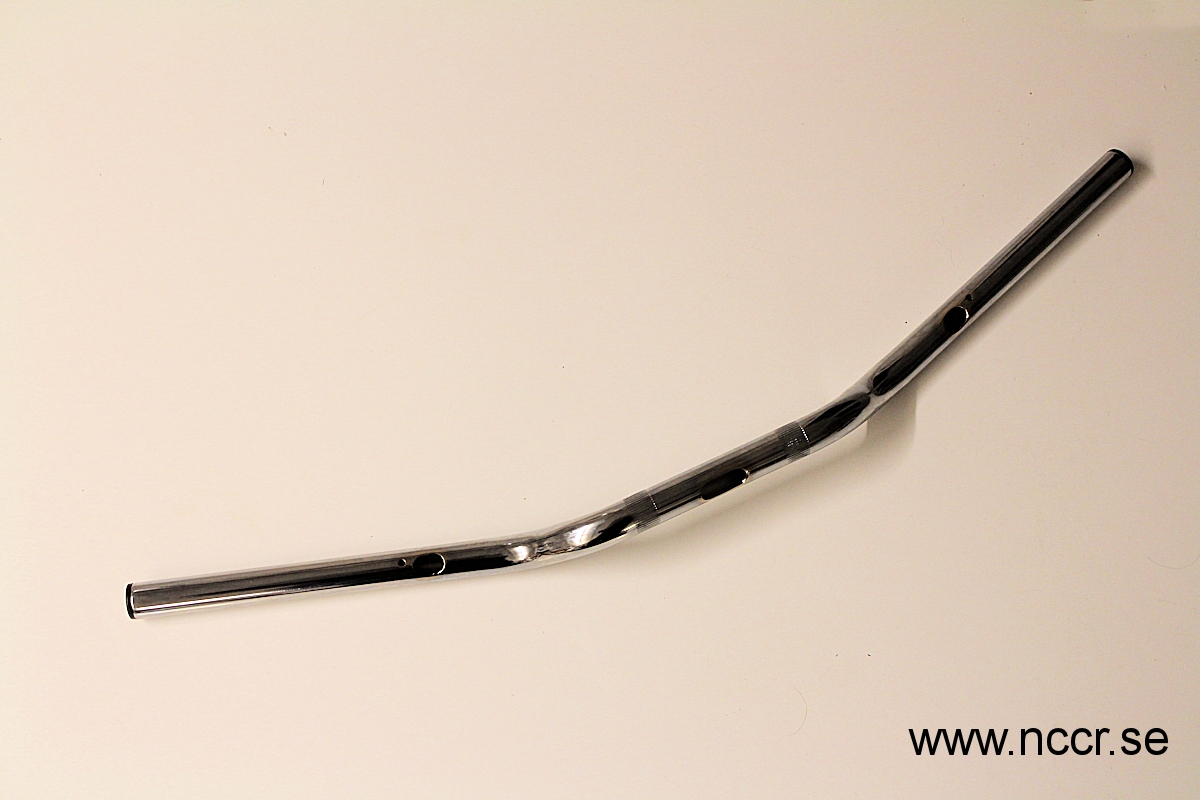 Classic Honda Styre 22mm - 2