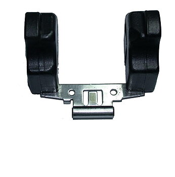 Carburator float for  XJ900 31K,