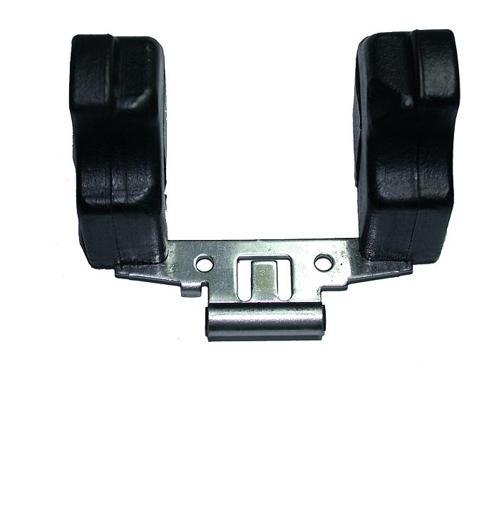 Carburator float for  XJR1300 RP02,