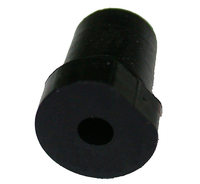 Slow jet rubber cap&nbsp; XVZ1200 Venture