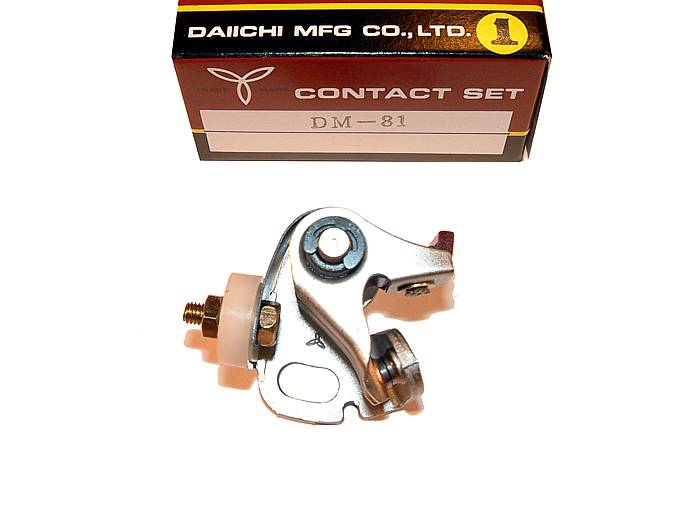 Pointer for  DT250A/B/C/D/E/MX