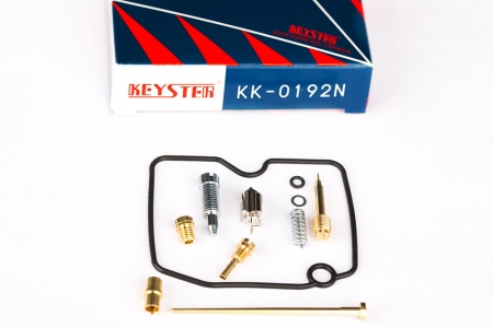 Overhaul kit Carburator, Kawasaki  VN800 ,VN800 classic 