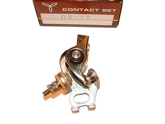 Pointer for  RD200