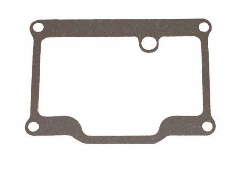 Float bowl gasket Kawasaki A7SS