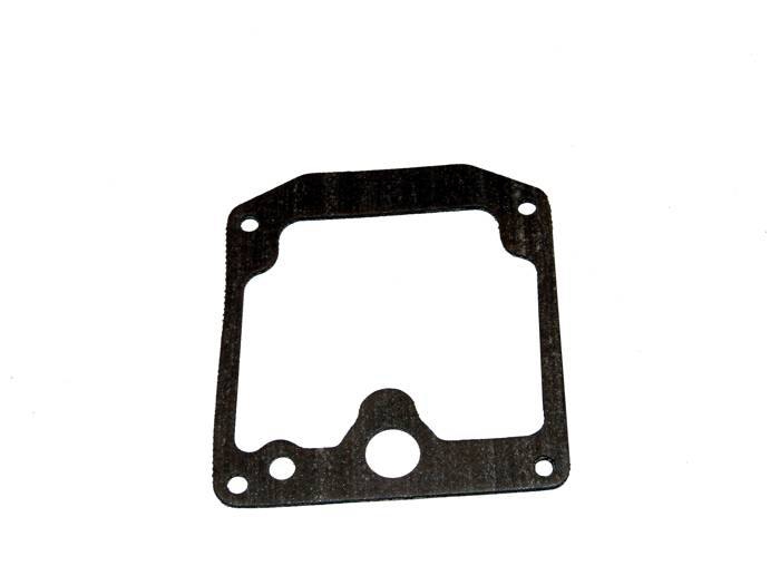 Float bowl gasket Kawasaki Z1000MK2