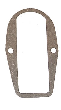Flottörhuspackningar Kawasaki Z1A